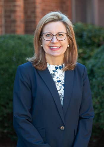 Dionne Fortner