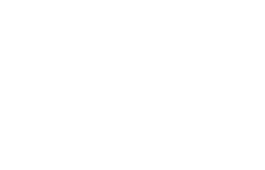 NC Board