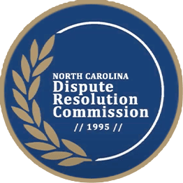 NC Dispute Resolution