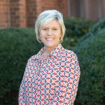 Stephanie  W.  Creech's Profile Image